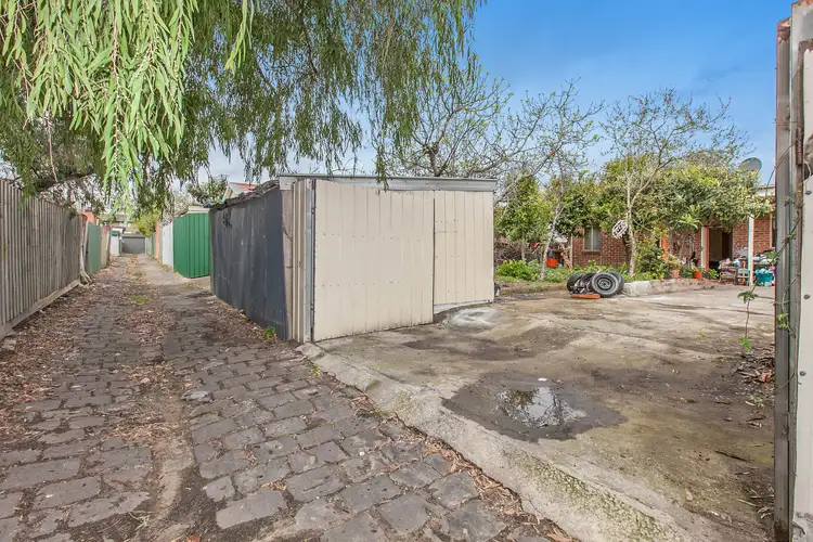 Seventh view of Homely house listing, 14 Preston Street, Preston VIC 3072