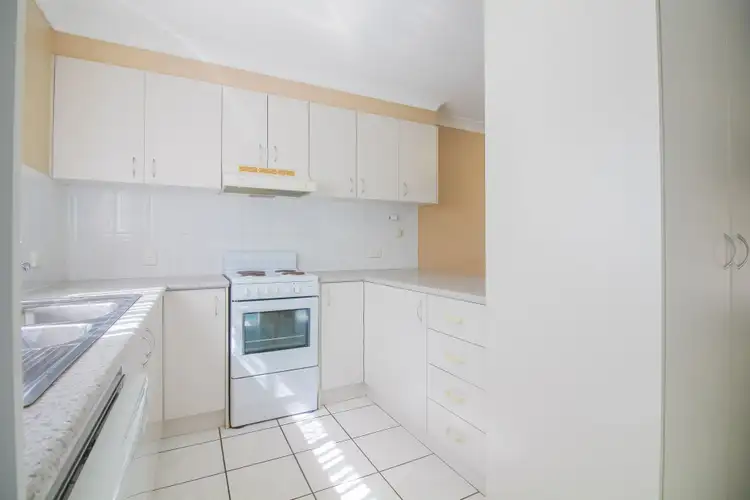 Fourth view of Homely townhouse listing, 4/7 Ipswich Street, Riverview QLD 4303