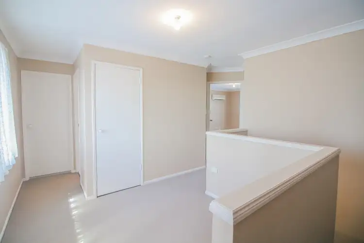 Fifth view of Homely townhouse listing, 4/7 Ipswich Street, Riverview QLD 4303