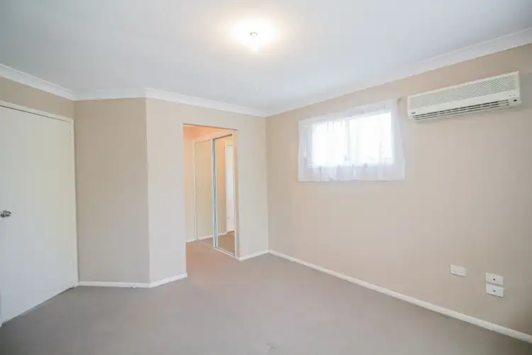 Sixth view of Homely townhouse listing, 4/7 Ipswich Street, Riverview QLD 4303