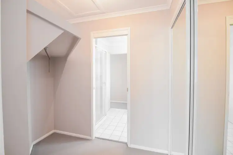 Seventh view of Homely townhouse listing, 4/7 Ipswich Street, Riverview QLD 4303