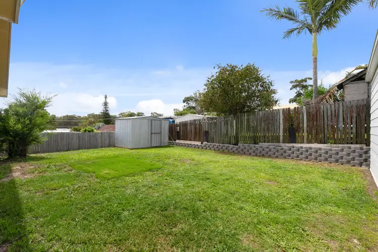 Third view of Homely house listing, 43 Brompton Street, Alexandra Hills QLD 4161