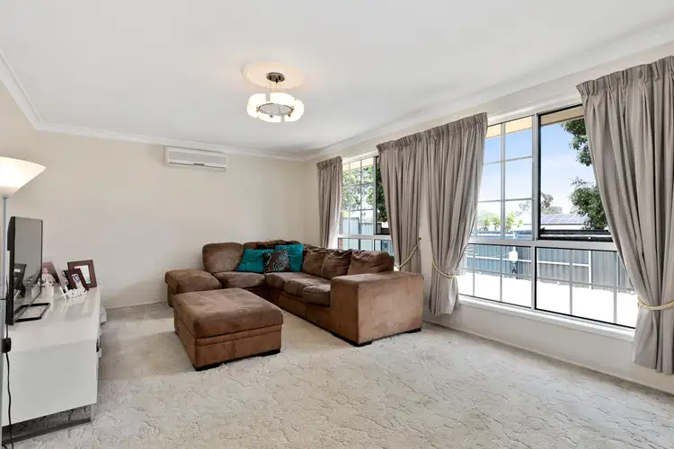 Fifth view of Homely house listing, 43 Brompton Street, Alexandra Hills QLD 4161