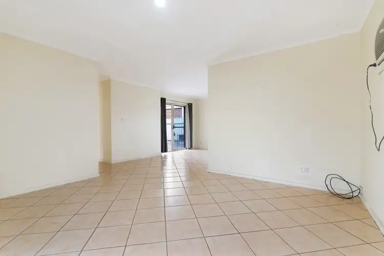 Second view of Homely house listing, 6/302 Victoria Road, Largs North SA 5016