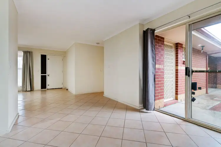 Sixth view of Homely house listing, 6/302 Victoria Road, Largs North SA 5016