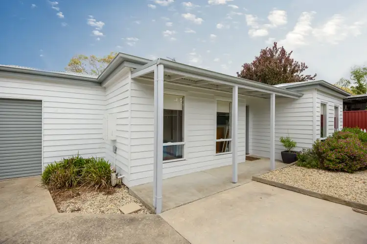 803a Laurie Street, Mount Pleasant VIC 3350