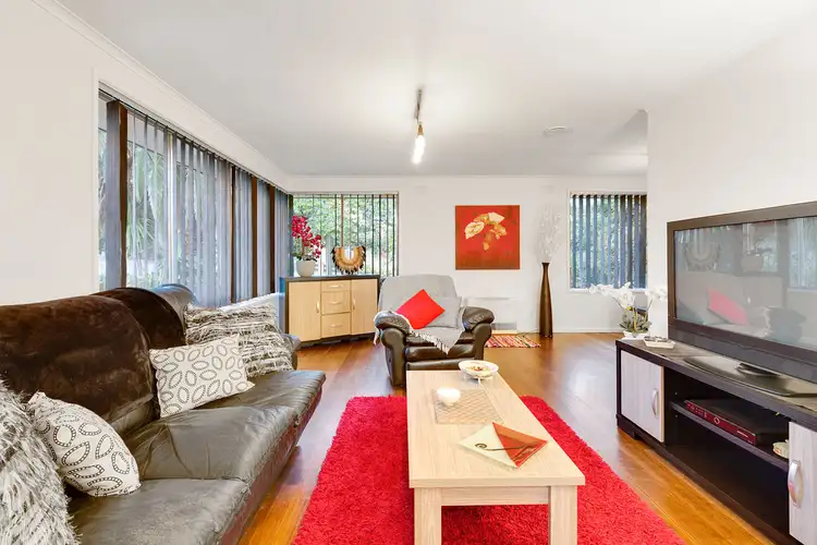 Third view of Homely house listing, 11 Beaumont Crescent, Frankston VIC 3199