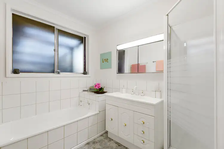Fourth view of Homely house listing, 11 Beaumont Crescent, Frankston VIC 3199