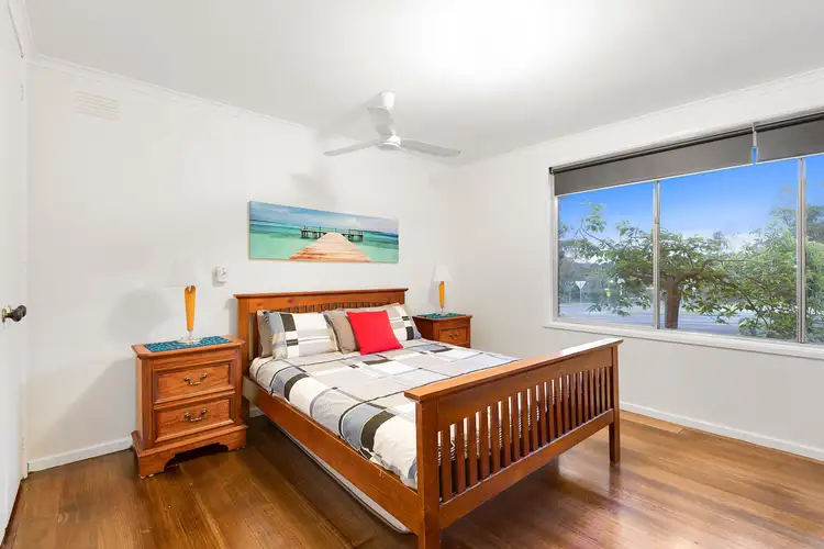 Fifth view of Homely house listing, 11 Beaumont Crescent, Frankston VIC 3199