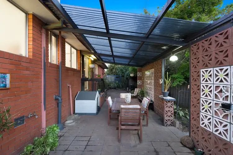 Sixth view of Homely house listing, 11 Beaumont Crescent, Frankston VIC 3199