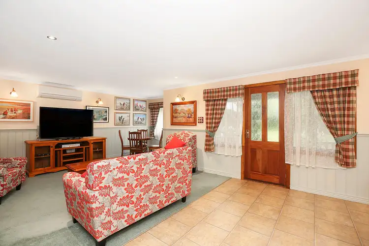 Third view of Homely house listing, 35 Parrott Street, Cobden VIC 3266
