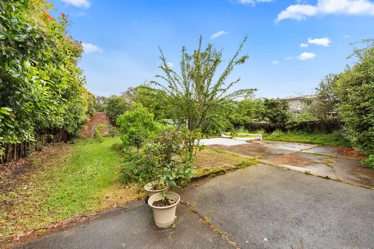 Sixth view of Homely house listing, 41 Dorset Road, Croydon VIC 3136