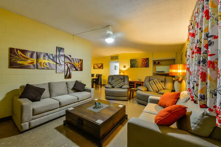 Third view of Homely house listing, 30 Kennedy Street, Exmouth WA 6707