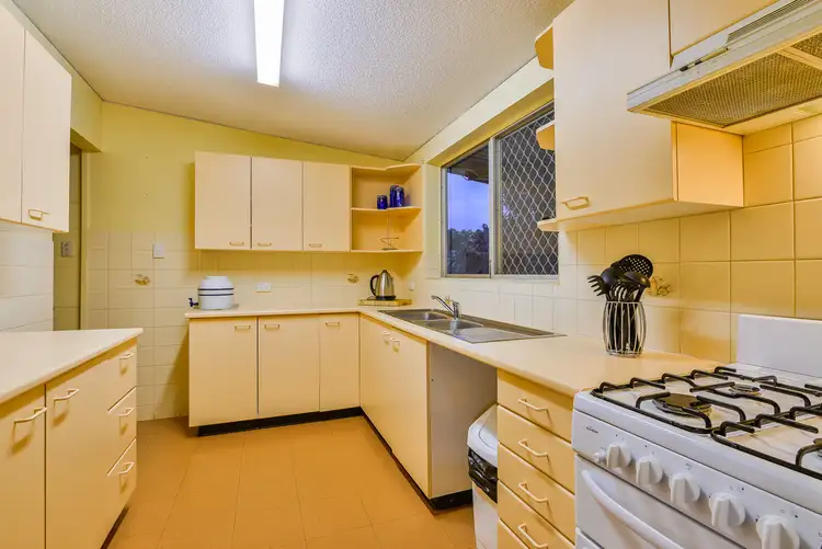 Fourth view of Homely house listing, 30 Kennedy Street, Exmouth WA 6707