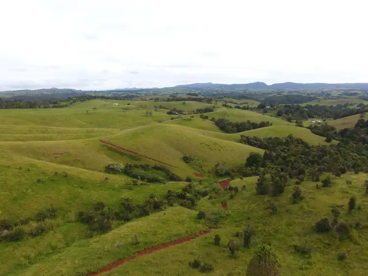 Sixth view of Homely rural property listing, Address available on request