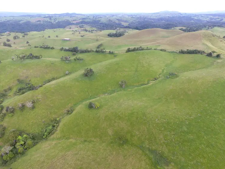 Seventh view of Homely rural property listing, Address available on request