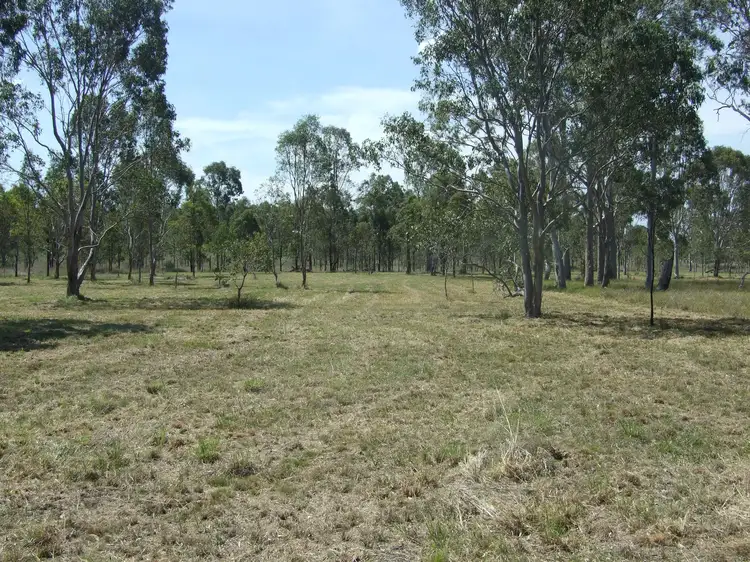 Main view of Homely rural property listing, L15 Emu Creek Hall Road, Emu Creek QLD 4355