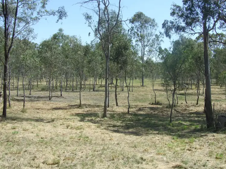 Fourth view of Homely rural property listing, L15 Emu Creek Hall Road, Emu Creek QLD 4355
