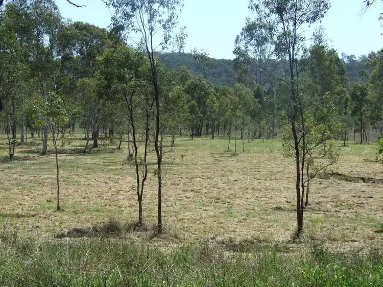 Fifth view of Homely rural property listing, L15 Emu Creek Hall Road, Emu Creek QLD 4355