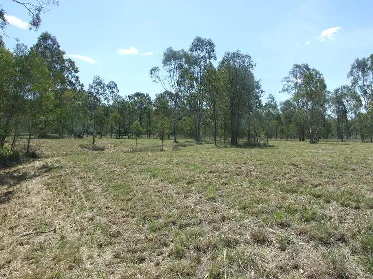 Sixth view of Homely rural property listing, L15 Emu Creek Hall Road, Emu Creek QLD 4355
