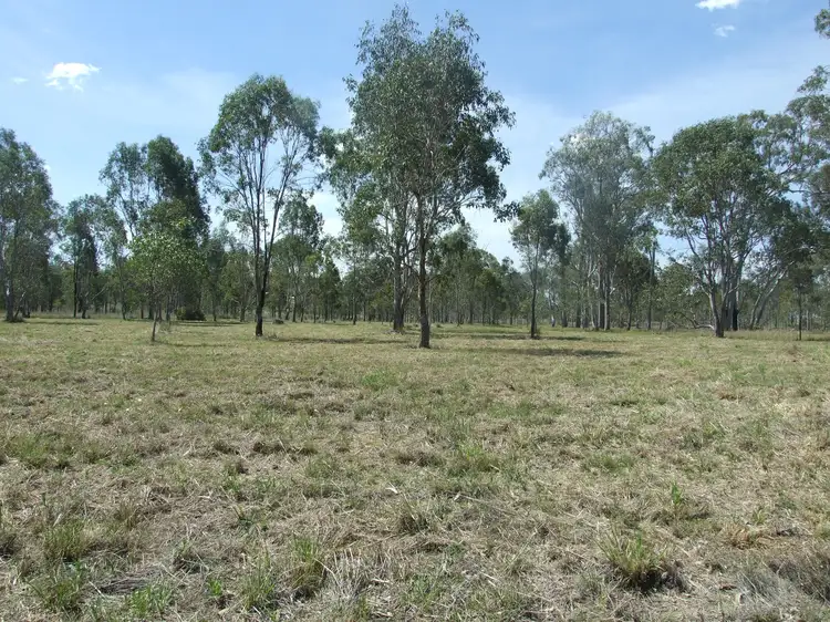 Seventh view of Homely rural property listing, L15 Emu Creek Hall Road, Emu Creek QLD 4355