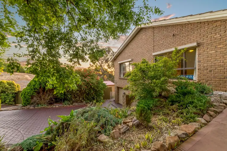 Third view of Homely house listing, 16 Bent Court, Wynn Vale SA 5127
