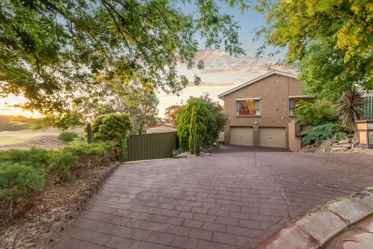 Fourth view of Homely house listing, 16 Bent Court, Wynn Vale SA 5127