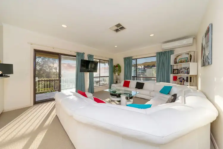 Sixth view of Homely house listing, 16 Bent Court, Wynn Vale SA 5127