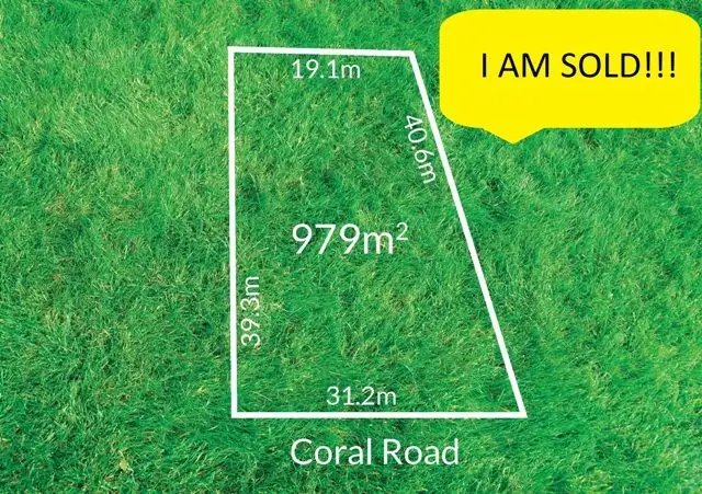 72 Coral Road, Kalamunda WA 6076
