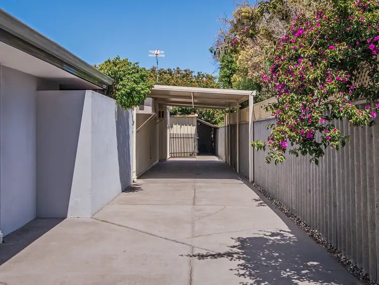 Third view of Homely house listing, 53 Charthouse Road, Safety Bay WA 6169