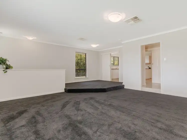 Fourth view of Homely house listing, 53 Charthouse Road, Safety Bay WA 6169
