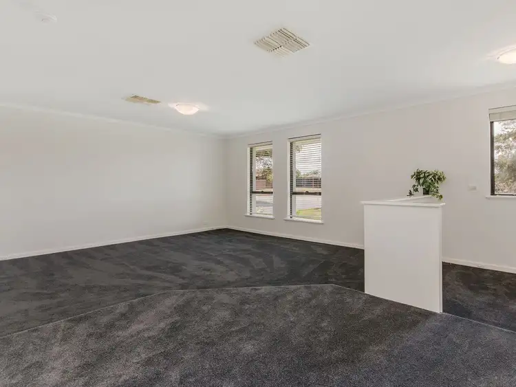 Fifth view of Homely house listing, 53 Charthouse Road, Safety Bay WA 6169