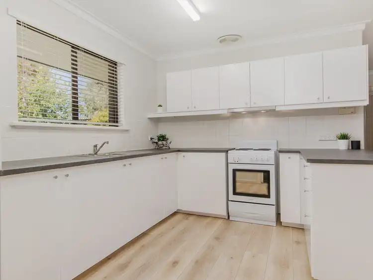 Sixth view of Homely house listing, 53 Charthouse Road, Safety Bay WA 6169