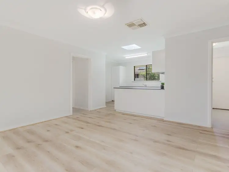 Seventh view of Homely house listing, 53 Charthouse Road, Safety Bay WA 6169