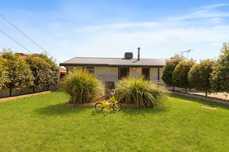 51 Gawler River Road, Willaston SA 5118