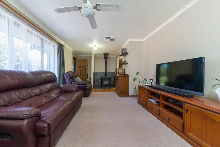 Fourth view of Homely house listing, 51 Gawler River Road, Willaston SA 5118