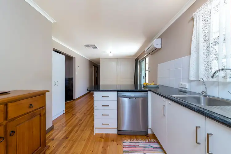 Sixth view of Homely house listing, 51 Gawler River Road, Willaston SA 5118