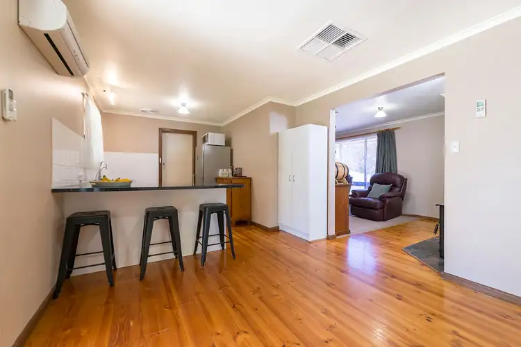 Seventh view of Homely house listing, 51 Gawler River Road, Willaston SA 5118