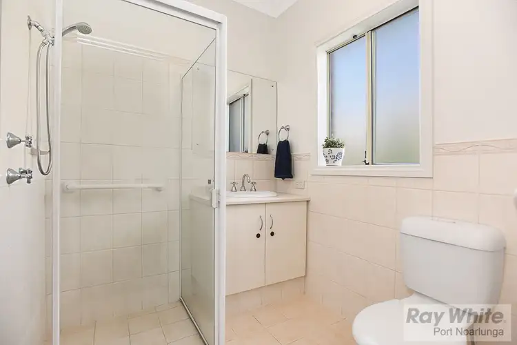 Fifth view of Homely house listing, 21A Melbourne Street, Sturt SA 5047