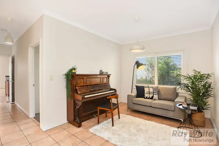 Sixth view of Homely house listing, 21A Melbourne Street, Sturt SA 5047