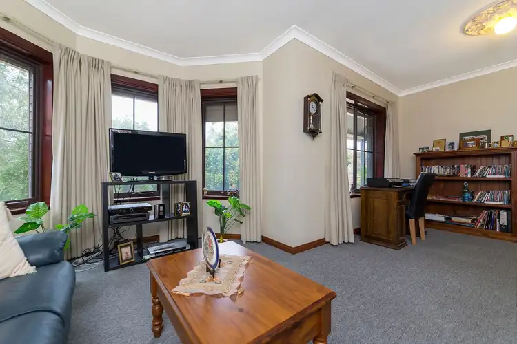 Fourth view of Homely house listing, 2/18 Turner Street, Gawler East SA 5118