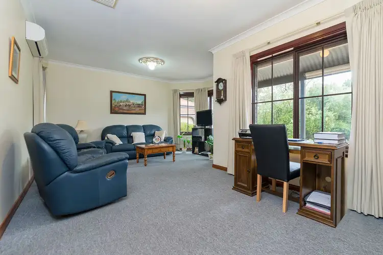 Fifth view of Homely house listing, 2/18 Turner Street, Gawler East SA 5118
