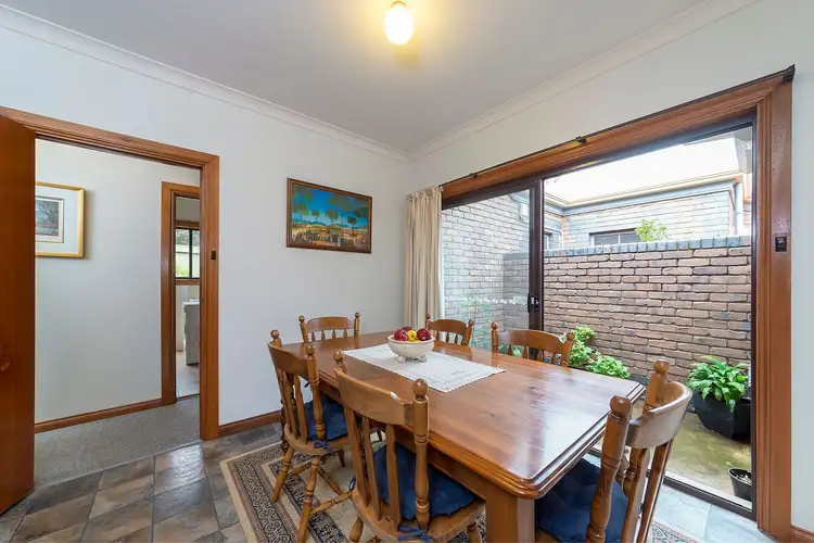 Sixth view of Homely house listing, 2/18 Turner Street, Gawler East SA 5118