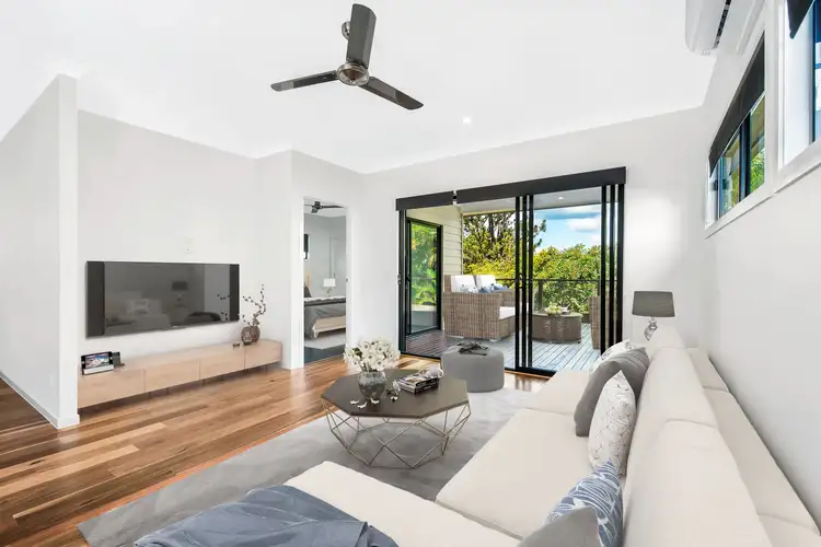 Third view of Homely house listing, 23 Hale Street, Margate QLD 4019