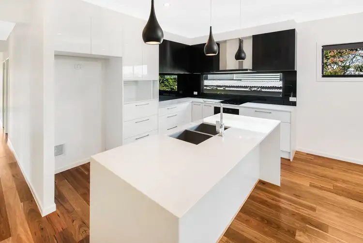 Fifth view of Homely house listing, 23 Hale Street, Margate QLD 4019