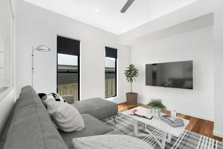 Sixth view of Homely house listing, 23 Hale Street, Margate QLD 4019
