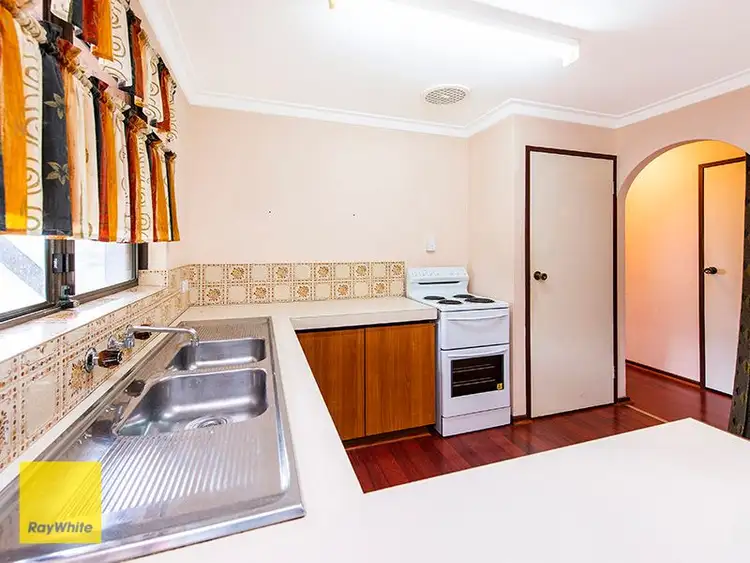 Seventh view of Homely house listing, 1/59 Railway Road, Kalamunda WA 6076