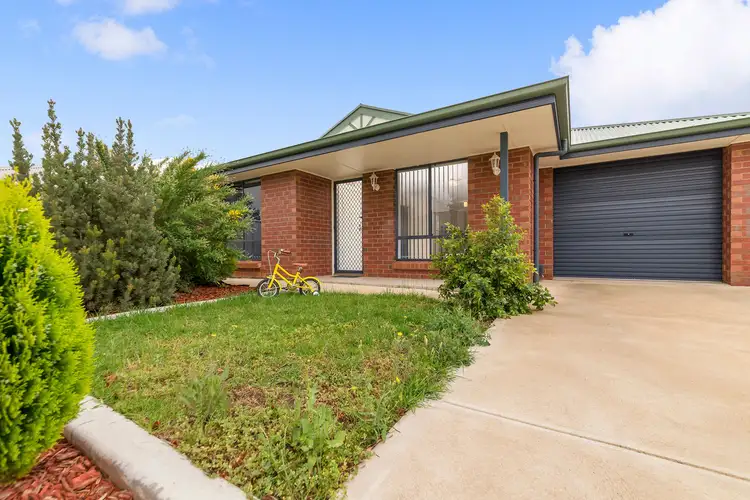 4 Badom Road, Munno Para West SA 5115