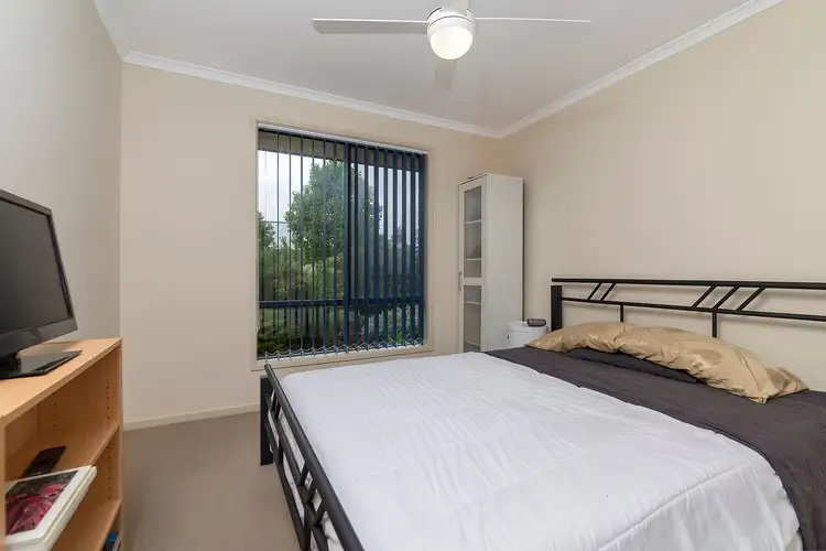 Sixth view of Homely house listing, 4 Badom Road, Munno Para West SA 5115