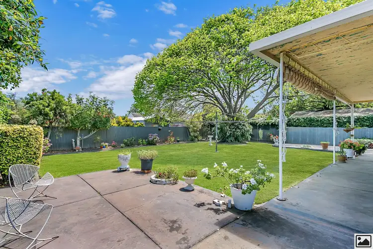 Fourth view of Homely house listing, 25 Riverway, Fulham Gardens SA 5024